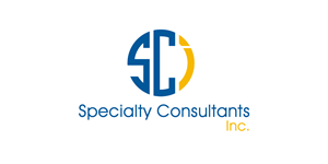 Logo Design by ashishpatel