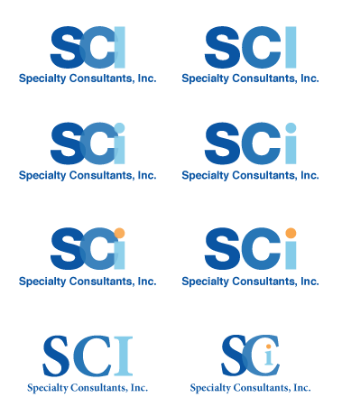 Logo Design by Abricorn for this project | Design #4472411