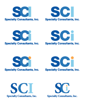 Logo Design by Abricorn