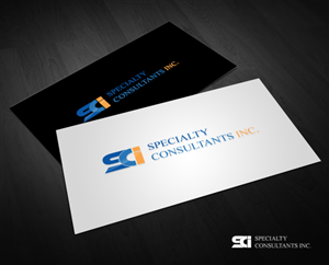 Design de Logo par creativepoint pour ce projet | Design : #4436229