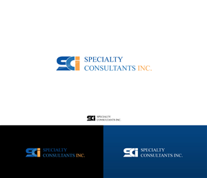 Design de Logo par creativepoint pour ce projet | Design : #4463633
