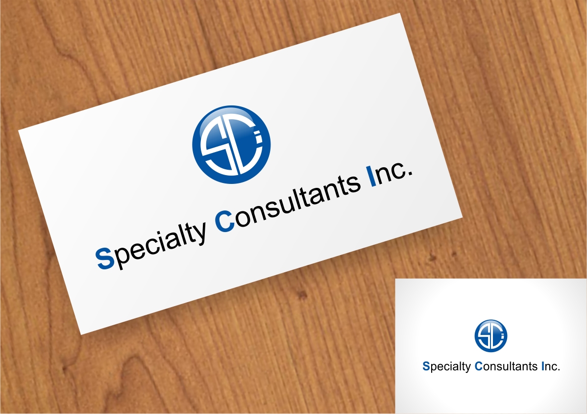 Logo Design by Crayon of Sky for this project | Design #4673511