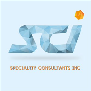 Logo Design by Kiwi &amp; Lime Design for this project | Design #4434453