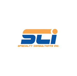 Design de Logo par Design Possibilities pour ce projet | Design : #4524108