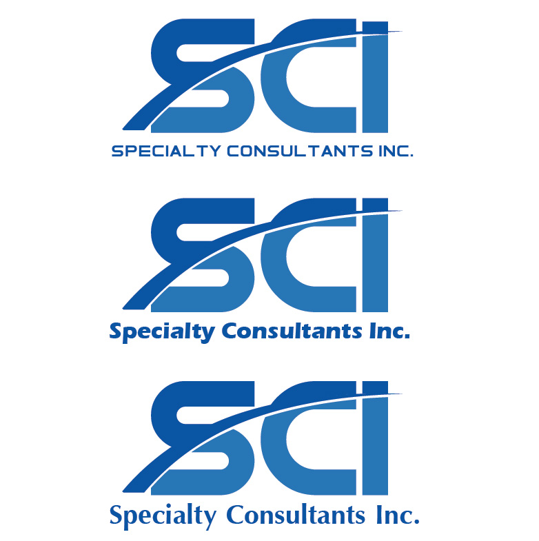 Design de Logo par Design Possibilities pour ce projet | Design : #4604504