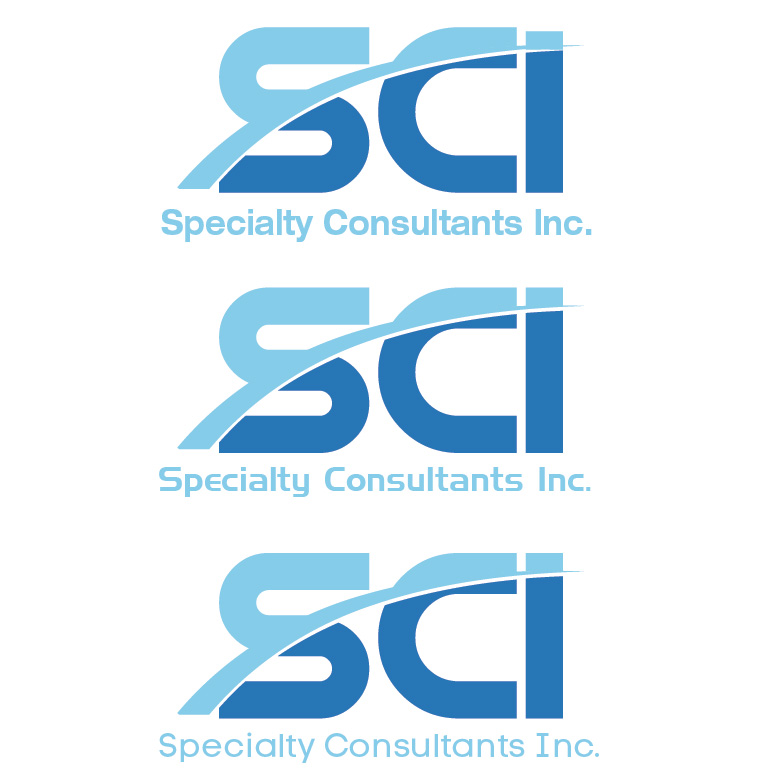 Diseño de Logo por Design Possibilities para este proyecto | Diseño #4604518