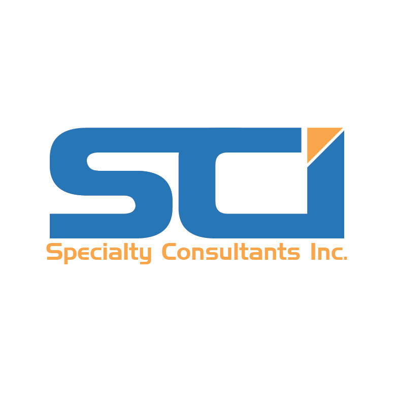 Diseño de Logo por Design Possibilities para este proyecto | Diseño #4604559