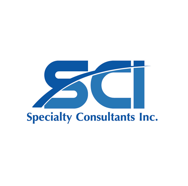 Logo Design by Design Possibilities for this project | Design #4699291