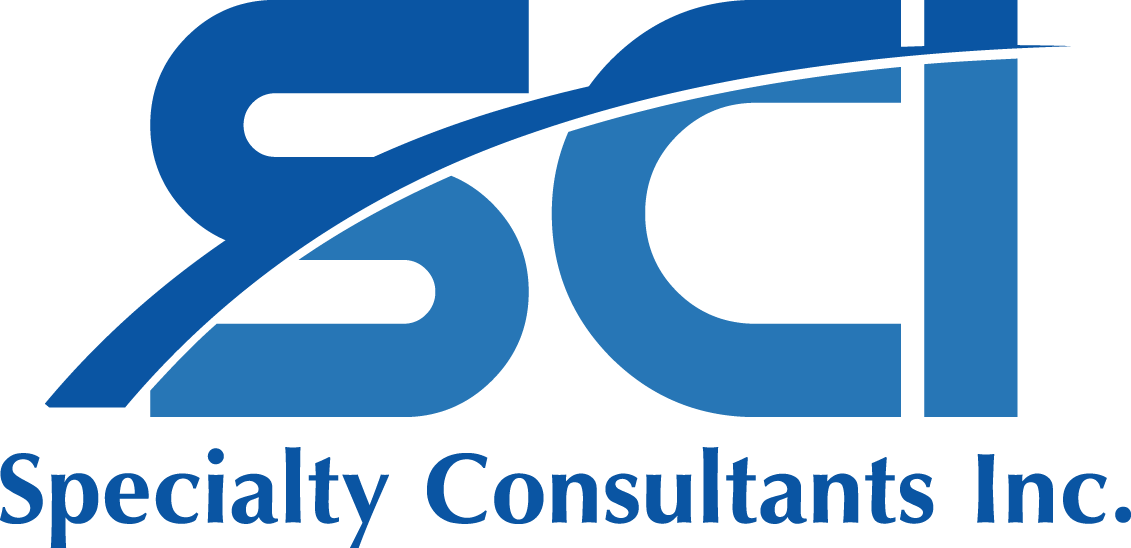 Logo Design by Design Possibilities for this project | Design #4748533