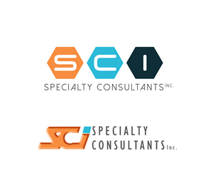 Logo Design by Quirky for this project | Design #4432437