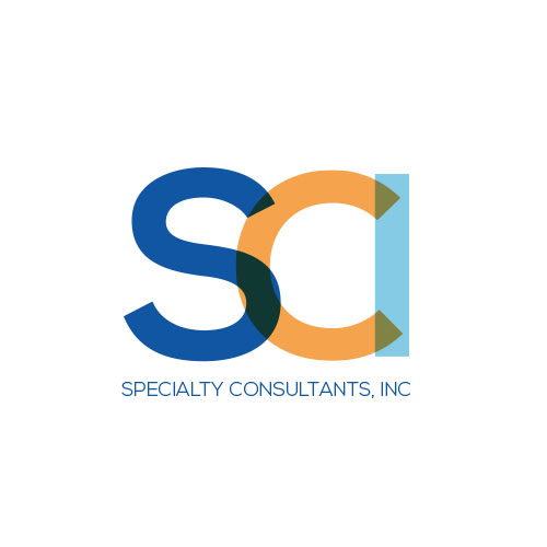Logo Design by Nabileuuh for this project | Design #4535675