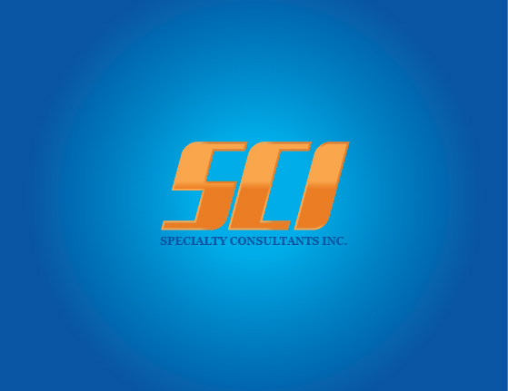 Logo Design by UM Design for this project | Design #4476404