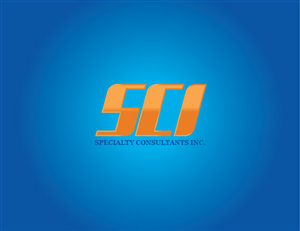 Logo Design by UM Design for this project | Design #4476404