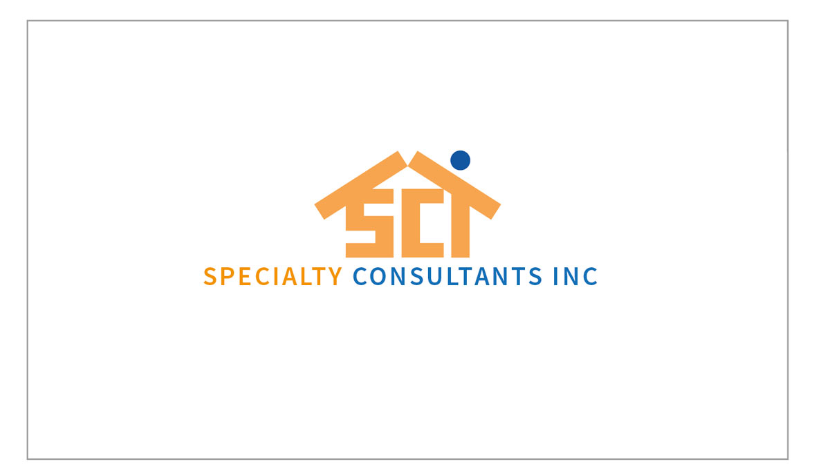 Logo Design by mglunden for this project | Design #4461346