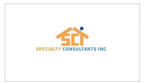 Logo Design by mglunden for this project | Design #4461346