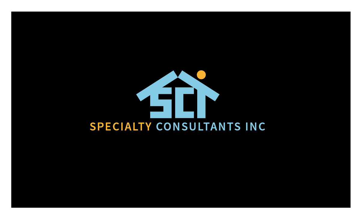 Logo Design by mglunden for this project | Design #4461349