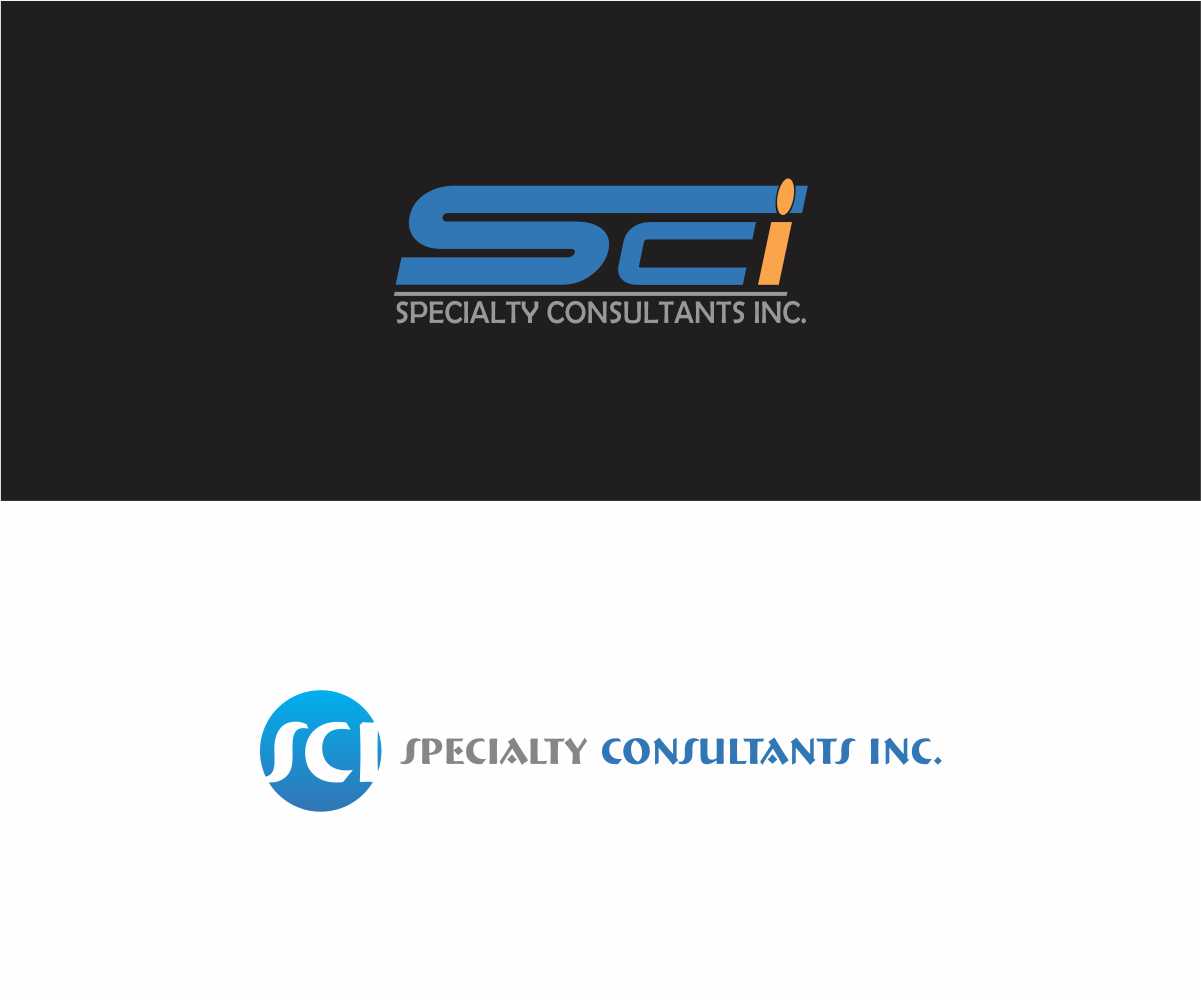 Logo Design by Kamal for this project | Design #4435487