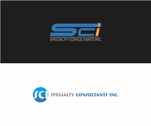 Logo Design by Kamal for this project | Design #4435487