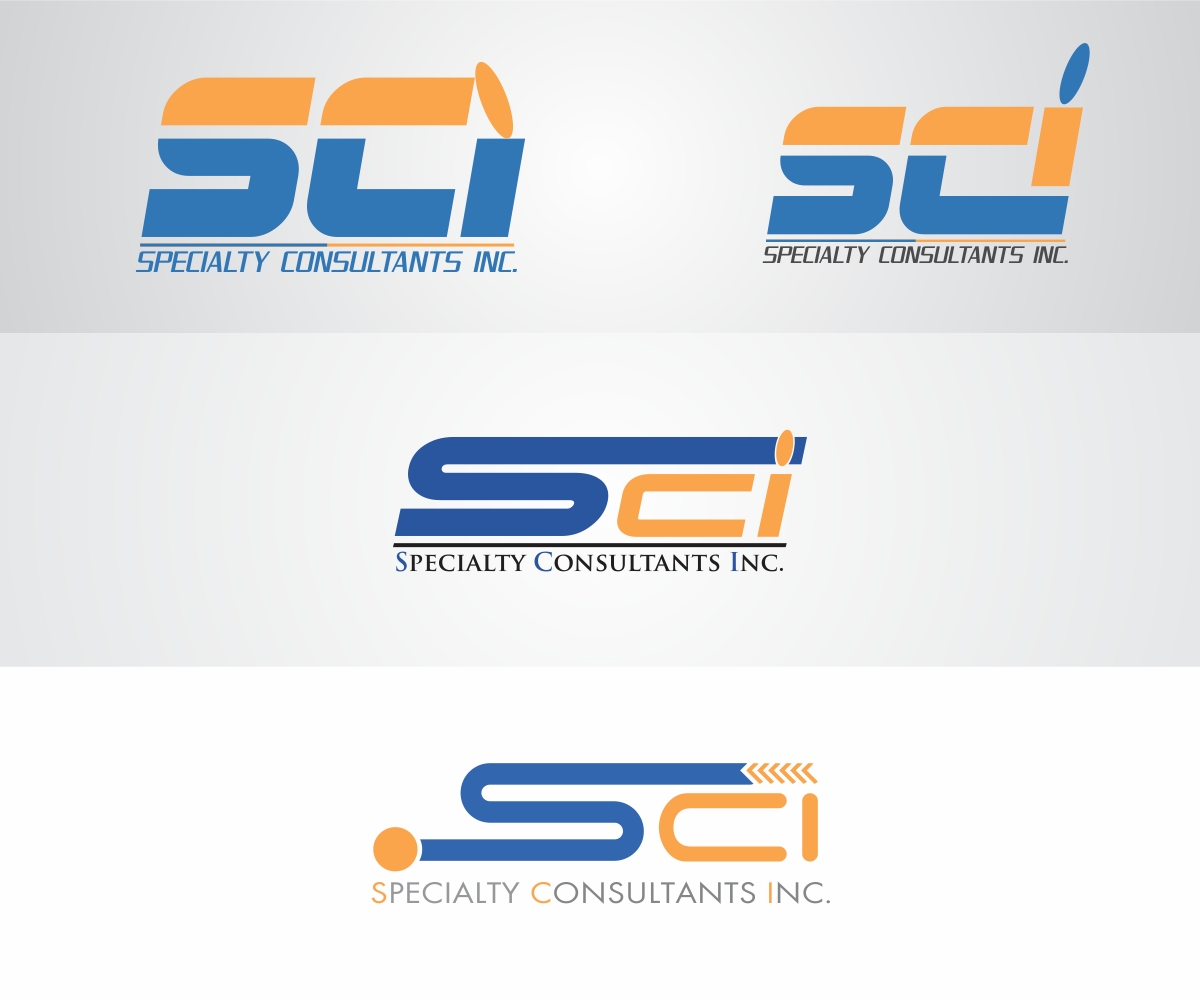 Logo Design by Kamal for this project | Design #4490002