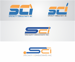 Design de Logo par Kamal pour ce projet | Design : #4490002