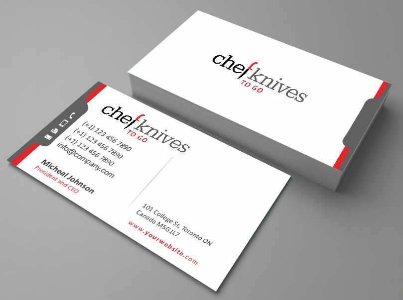 Design de Carte de Visite par AwsomeD pour ce projet | Design #4432733