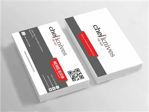 Business Card Design by AwsomeD for this project | Design: #4432738