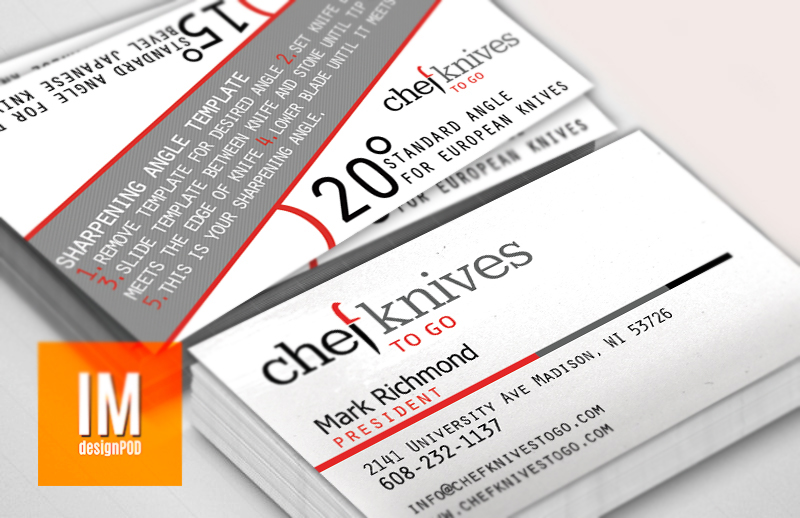 Business Card Design by Studio 17 for this project | Design #4440753