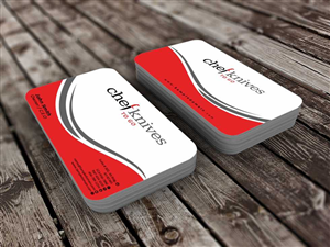 Design de Carte de Visite par szabist pour ce projet | Design : #4433121