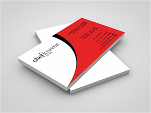 Design de Carte de Visite par szabist pour ce projet | Design : #4433135