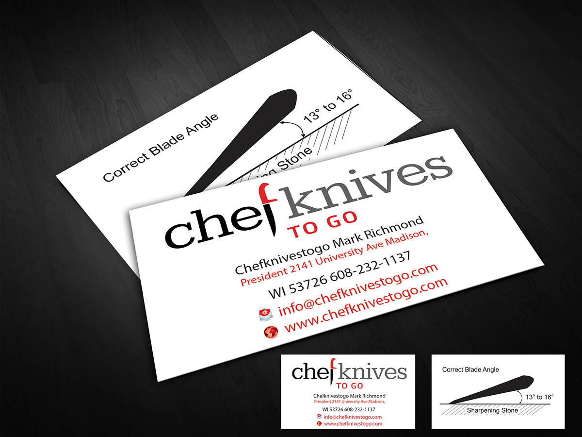 Business Card Design by luminoscreationsrilanka for this project | Design #4430685