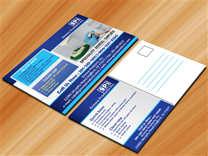 Card Design by Sarmishtha Chattopadhyay_loginchange for Gresco Products | Design: #1272608