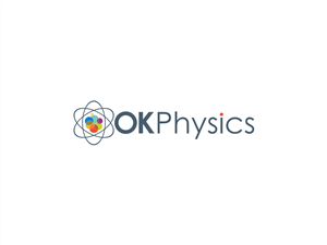OK Physics | Wordpress Design by south door