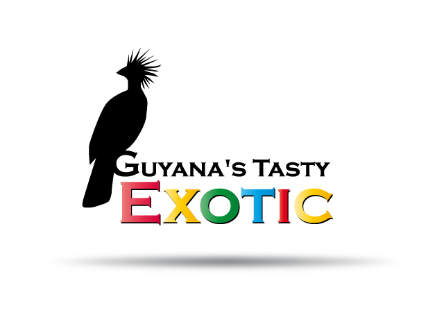 Logo Design by profen for this project | Design #1293108
