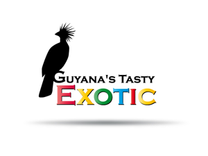 Logo Design by profen for this project | Design: #1293108