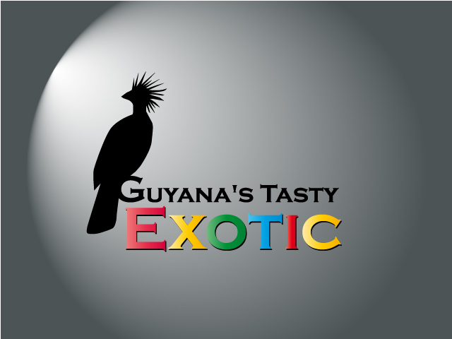 Design de Logo par profen pour ce projet | Design #1293123