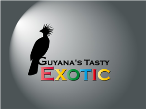 Logo Design by profen