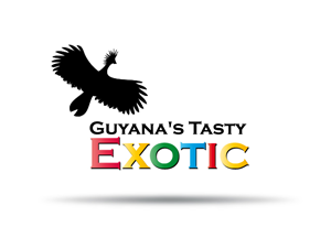 Logo Design by profen for this project | Design: #1293461