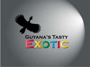 Logo Design by profen for this project | Design: #1293462