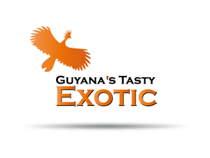 Logo Design by profen for this project | Design: #1293469
