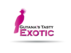 Logo Design by profen for this project | Design: #1293470