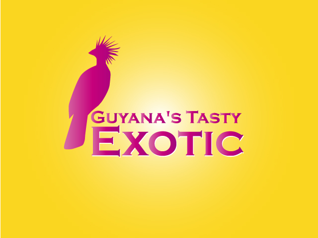 Logo Design by profen for this project | Design #1295419
