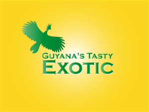 Logo Design by profen for this project | Design: #1295423
