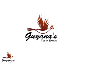 Logo Design by DoveFendi for this project | Design: #1288464