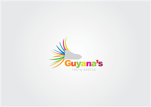 Design de Logo par Rio Design pour ce projet | Design #1263099