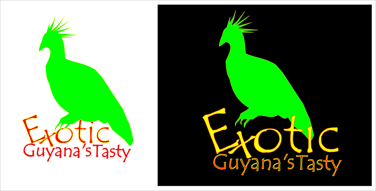 Logo Design by Studio Jade for this project | Design #1275345