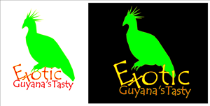 Logo Design by Studio Jade