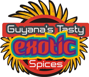 Logo Design by thisisit