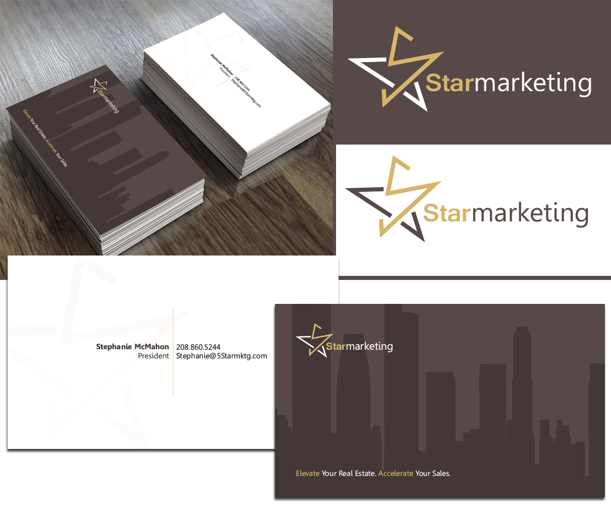 Design de Carte de Visite par Bielka design pour ce projet | Design #4437120