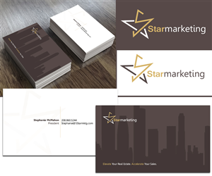 Business Card Design by Bielka design for this project | Design: #4437120