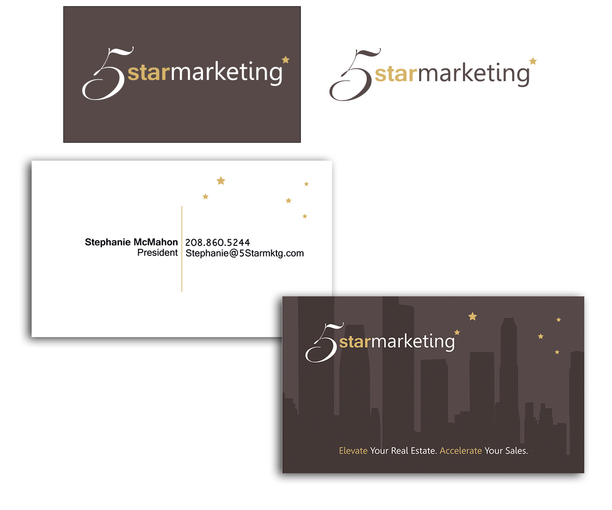 Business Card Design by Bielka design for this project | Design #4449273